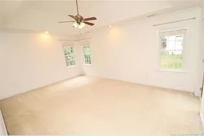 108 Highland Springs Lane, Holly Springs, NC 27540 - Photo 16