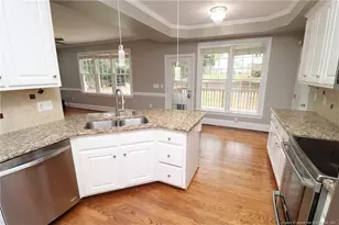 108 Highland Springs Ln, Holly Springs, NC 27540 - Photo 12