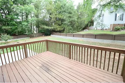 108 Highland Springs Lane, Holly Springs, NC 27540 - Photo 30