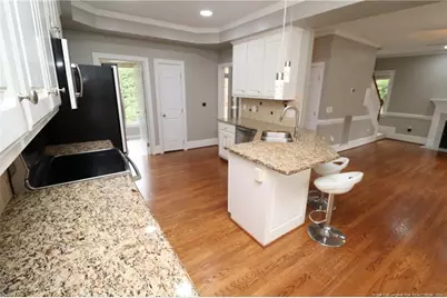 108 Highland Springs Lane, Holly Springs, NC 27540 - Photo 10