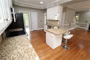 108 Highland Springs Ln, Holly Springs, NC 27540 - Photo 10