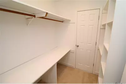 108 Highland Springs Lane, Holly Springs, NC 27540 - Photo 20
