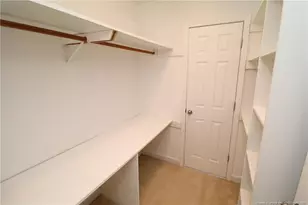 108 Highland Springs Ln, Holly Springs, NC 27540 - Photo 20