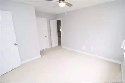 108 Highland Springs Lane, Holly Springs, NC 27540 - Photo 22