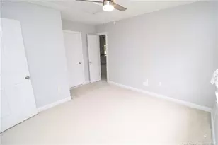 108 Highland Springs Ln, Holly Springs, NC 27540 - Photo 22