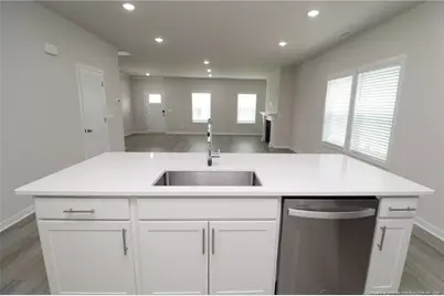 4121 Hazel Branch Way, Wendell, NC 27591 - Photo 12