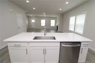 4121 Hazel Br Wy, Wendell, NC 27591 - Photo 12
