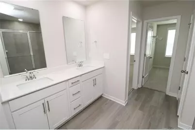 4121 Hazel Branch Way, Wendell, NC 27591 - Photo 24