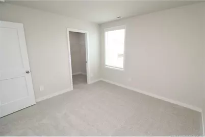 4121 Hazel Branch Way, Wendell, NC 27591 - Photo 32