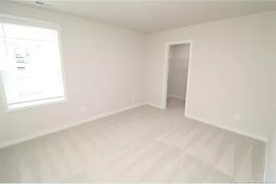 4121 Hazel Branch Way, Wendell, NC 27591 - Photo 28