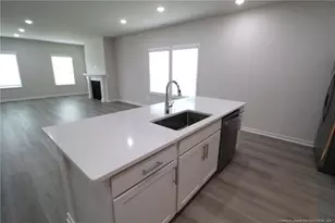 4121 Hazel Br Wy, Wendell, NC 27591 - Photo 10