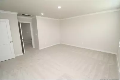 4121 Hazel Branch Way, Wendell, NC 27591 - Photo 20