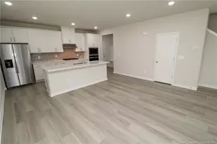 4121 Hazel Br Wy, Wendell, NC 27591 - Photo 6