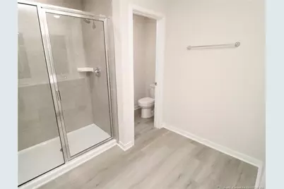 4121 Hazel Branch Way, Wendell, NC 27591 - Photo 22