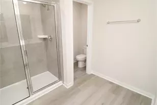 4121 Hazel Br Wy, Wendell, NC 27591 - Photo 22