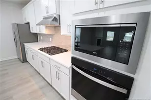 4121 Hazel Br Wy, Wendell, NC 27591 - Photo 8