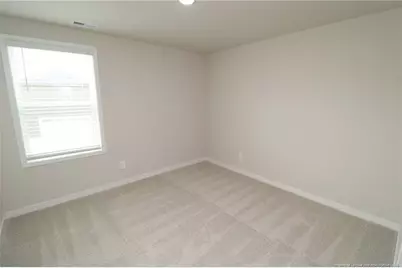 4121 Hazel Branch Way, Wendell, NC 27591 - Photo 30
