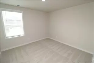 4121 Hazel Br Wy, Wendell, NC 27591 - Photo 30