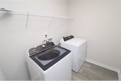 4121 Hazel Branch Way, Wendell, NC 27591 - Photo 18