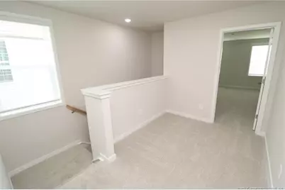 4121 Hazel Branch Way, Wendell, NC 27591 - Photo 18