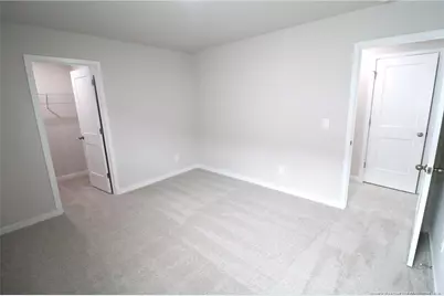 4121 Hazel Branch Way, Wendell, NC 27591 - Photo 28