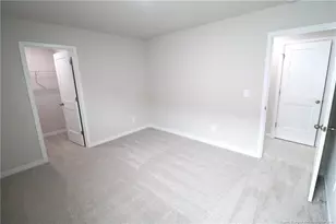 4121 Hazel Br Wy, Wendell, NC 27591 - Photo 28