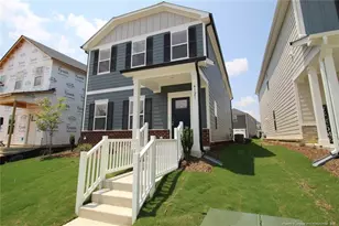 4121 Hazel Br Wy, Wendell, NC 27591 - Photo 1