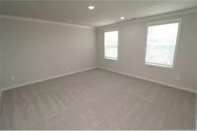 4121 Hazel Branch Way, Wendell, NC 27591 - Photo 20