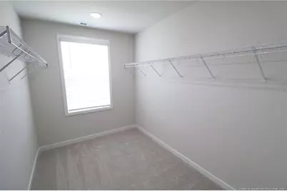 4121 Hazel Branch Way, Wendell, NC 27591 - Photo 24