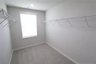 4121 Hazel Br Wy, Wendell, NC 27591 - Photo 24