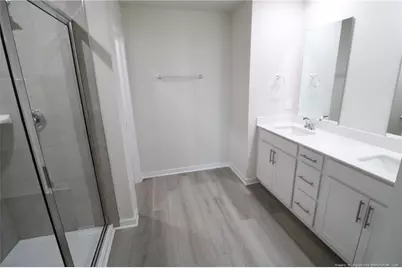 4121 Hazel Branch Way, Wendell, NC 27591 - Photo 22