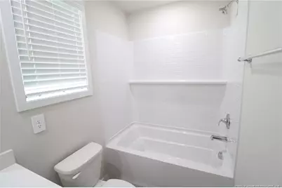4121 Hazel Branch Way, Wendell, NC 27591 - Photo 34