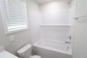 4121 Hazel Br Wy, Wendell, NC 27591 - Photo 34