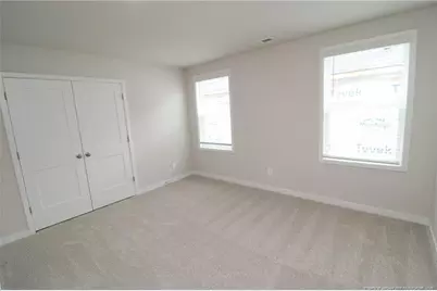4121 Hazel Branch Way, Wendell, NC 27591 - Photo 26