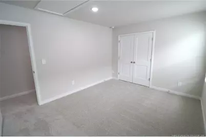 4121 Hazel Branch Way, Wendell, NC 27591 - Photo 26
