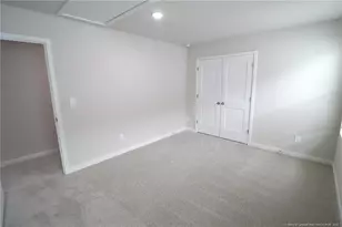 4121 Hazel Br Wy, Wendell, NC 27591 - Photo 26
