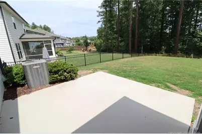 2621 Impulsion Drive, Apex, NC 27562 - Photo 14