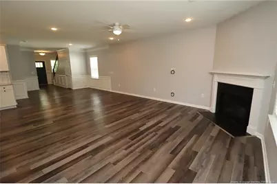 2621 Impulsion Drive, Apex, NC 27562 - Photo 16