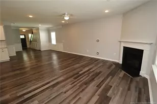 2621 Impulsion Dr, Apex, NC 27562 - Photo 16