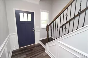 2621 Impulsion Dr, Apex, NC 27562 - Photo 4