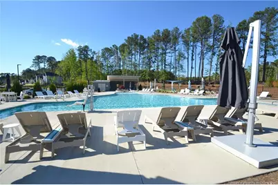 2621 Impulsion Drive, Apex, NC 27562 - Photo 40