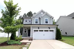 2621 Impulsion Dr, Apex, NC 27562 - Photo 1
