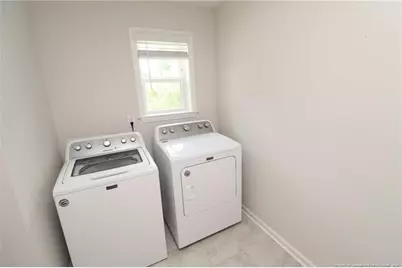 2621 Impulsion Drive, Apex, NC 27562 - Photo 24