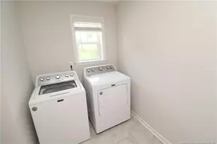 2621 Impulsion Dr, Apex, NC 27562 - Photo 24