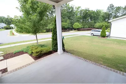 2621 Impulsion Drive, Apex, NC 27562 - Photo 2