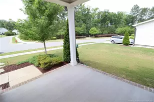 2621 Impulsion Dr, Apex, NC 27562 - Photo 2