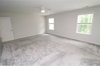 2621 Impulsion Drive, Apex, NC 27562 - Photo 28