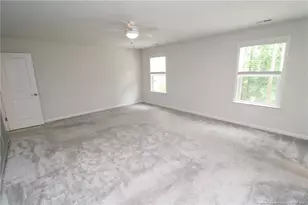 2621 Impulsion Dr, Apex, NC 27562 - Photo 28