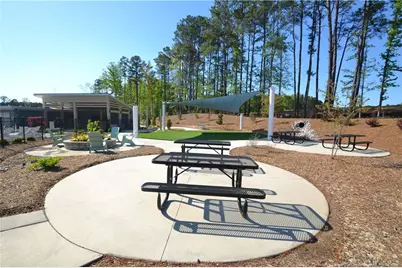 2621 Impulsion Drive, Apex, NC 27562 - Photo 38