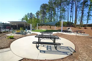 2621 Impulsion Dr, Apex, NC 27562 - Photo 38
